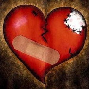 Meet your Posher, Rosalba